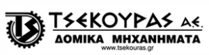 Βοηθοί Μηχανικού Οχημάτων - Αθήνα & Θεσσαλονίκη