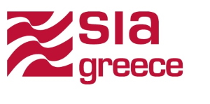 Systems Engineer Dev Ops