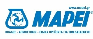 Συντηρητής Σπαστηροτριβείου