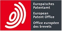 Engineers & Scientists - The Hague, Munich