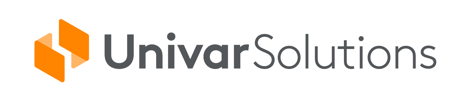 Operations Support