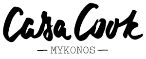 Reservations Manager - Μύκονος