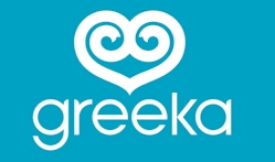 Bοηθός Λογιστή & Γραμματειακή Υποστήριξη