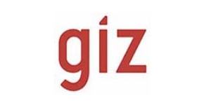Development Worker (m/f/d) as Vocational Training Advisor for Mechatronics - Darkhan, Mongolia