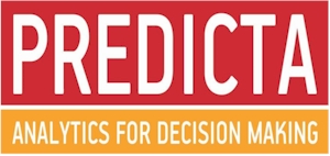 Datawarehouse / Database Specialist
