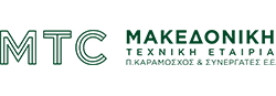 Τοπογράφος Μηχανικός ή Πολιτικός Μηχανικός