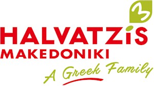 Quality & Product Development Manager