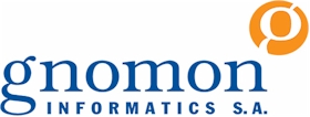 Mobile Software Developer - Thessaloniki