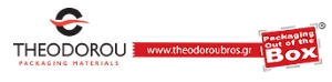 Inside & Digital Sales Representative