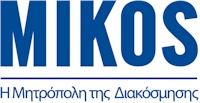 B2B Sales Manager - Αθήνα