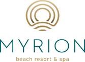 Receptionist - Γεράνι Χανίων