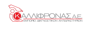 Πωλήτρια / Πωλητής Ιατροτεχνολογικών Προϊόντων
