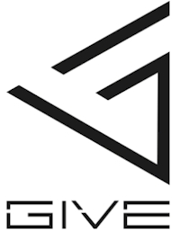Electrical Systems Engineer