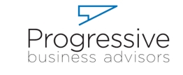 Senior Accountant
