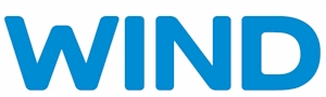 Systems Engineer - Planning & Engineering