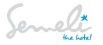 Reservations Manager - Mykonos