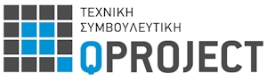 Project Manager Έργων