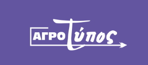 Graphic Designer - Βόρεια Προάστια