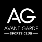 Sports Club Manager