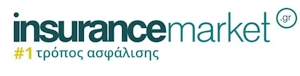 Υπάλληλος Εξυπηρέτησης Πελατών Insurancemarket.gr