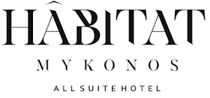 Front Office Agent - Mykonos