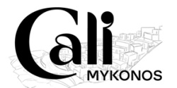 Hotel Accountants - Mykonos