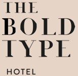 Receptionist Staff - Patra