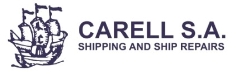 Sales Engineer