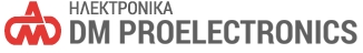 Πωλητής Ηλεκτρονικών Ειδών