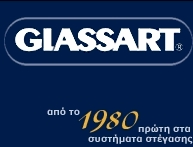 Μηχανικός Πωλήσεων
