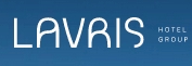 LAVRIS HOTEL GROUP