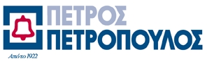 Μηχανικοί Πωλήσεων - Αθήνα & Θεσσαλονίκη