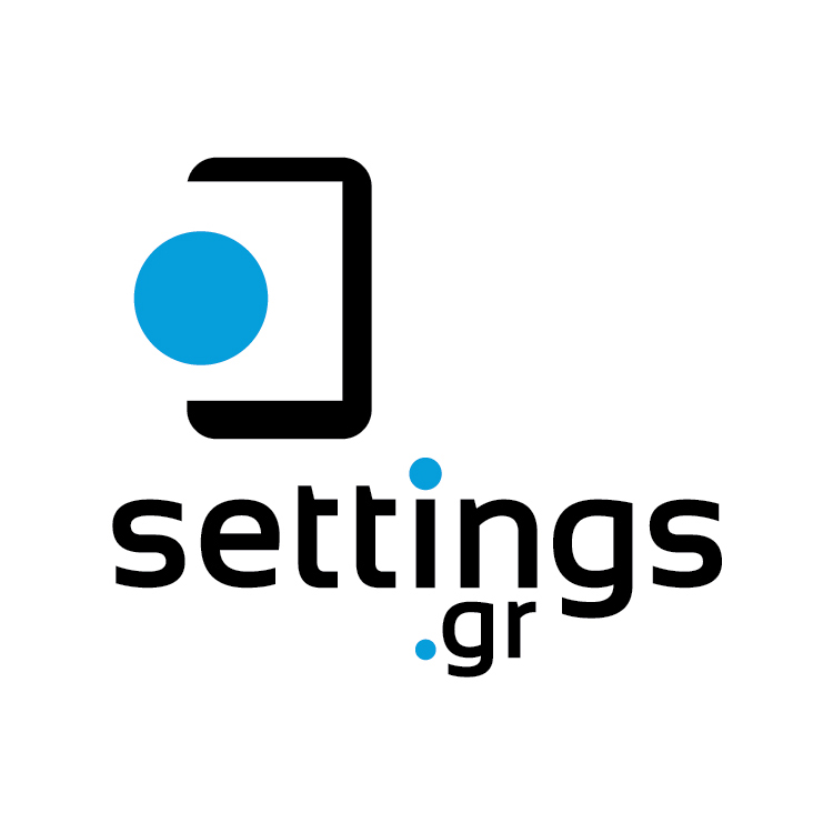 Τεχνικός Smartphones / Tablets