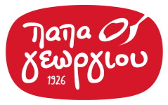 Λογιστής/τριας Ανωνύμου Εταιρείας