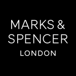 Section Manager - Athens