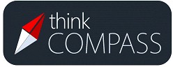 Front End Software Developer