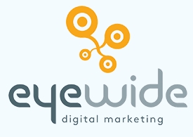 Junior Digital Marketing Specialist
