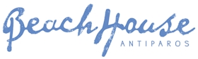 Waiter / Waitress & Assistant Waiter / Waitress - Antiparos