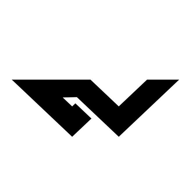 UI/UX Designer