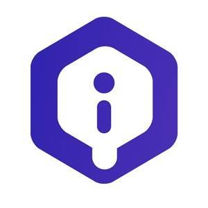 QA Engineer- Data Analysis & Market Research (€ 2500 - € 2800 Gross p/m) 