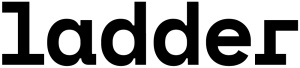 Creative Strategist
