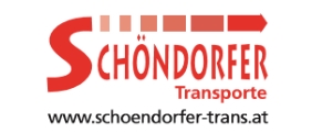 Truck Drivers and Logistics Employees (Warehouse and Forklift Driver) - Salzburg, Austria