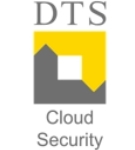 Cyber Security Analyst (m/f) – Security Operations Center (SOC)