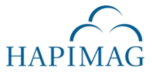 Resort Manager (m/f/d)