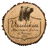 Location Manager - Παύλιανη Φθιώτιδα
