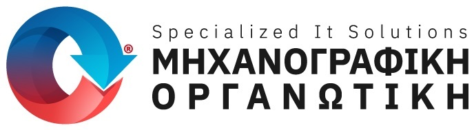 ERP Consultant - Σύμβουλος Μηχανογράφησης 