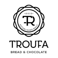 Digital Marketing Associate / Content Creator