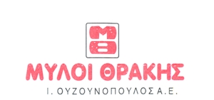 Τεχνολόγος Ηλεκτρονικός Μηχανικός - Αλεξανδρούπολη