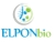 Medical Sales Representative ELPON.BIO