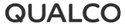 Quality Assurance Engineer / Tester